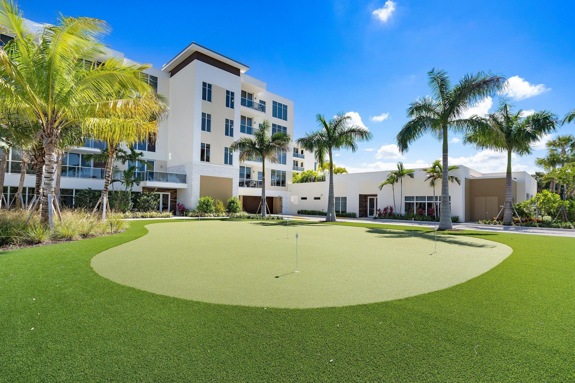 2700 Donald Ross Road, Unit 503, Palm Beach Gardens, FL 33410 Photo