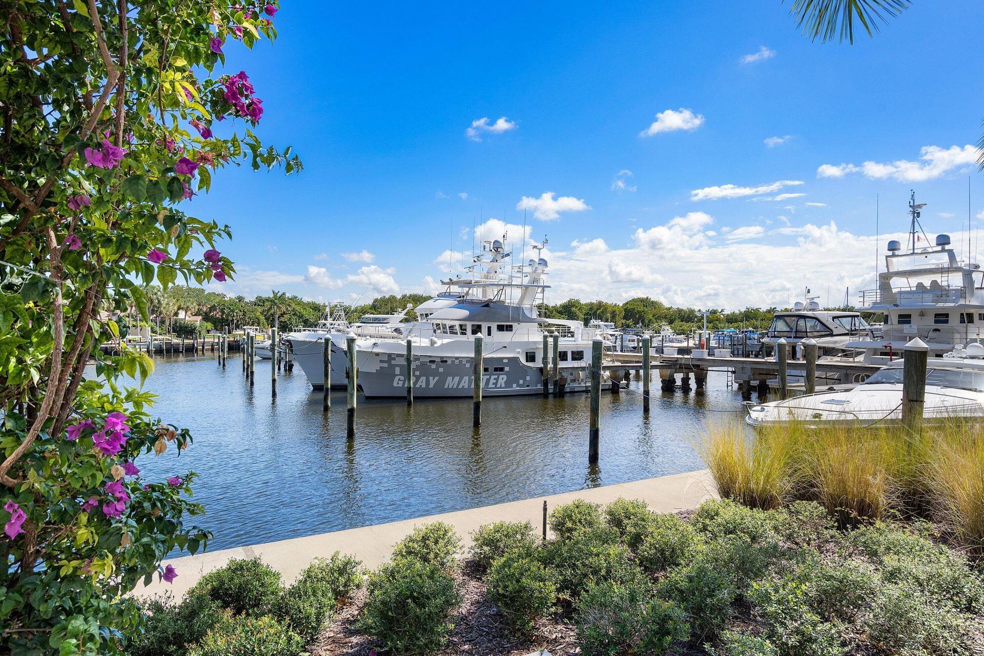 2700 Donald Ross Road, Unit 503, Palm Beach Gardens, FL 33410 Photo