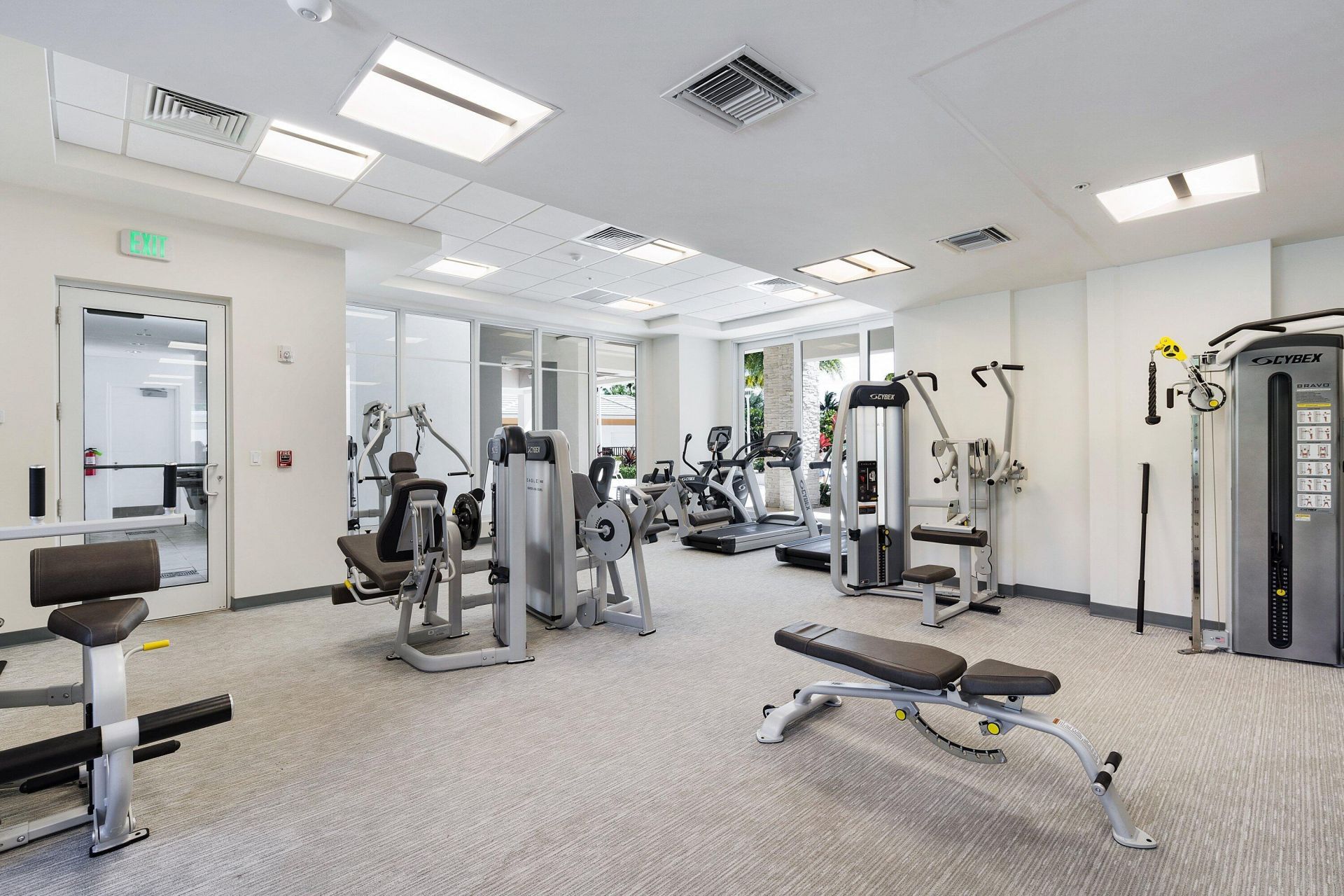 2700 Donald Ross Road, Unit 503, Palm Beach Gardens, FL 33410 Photo