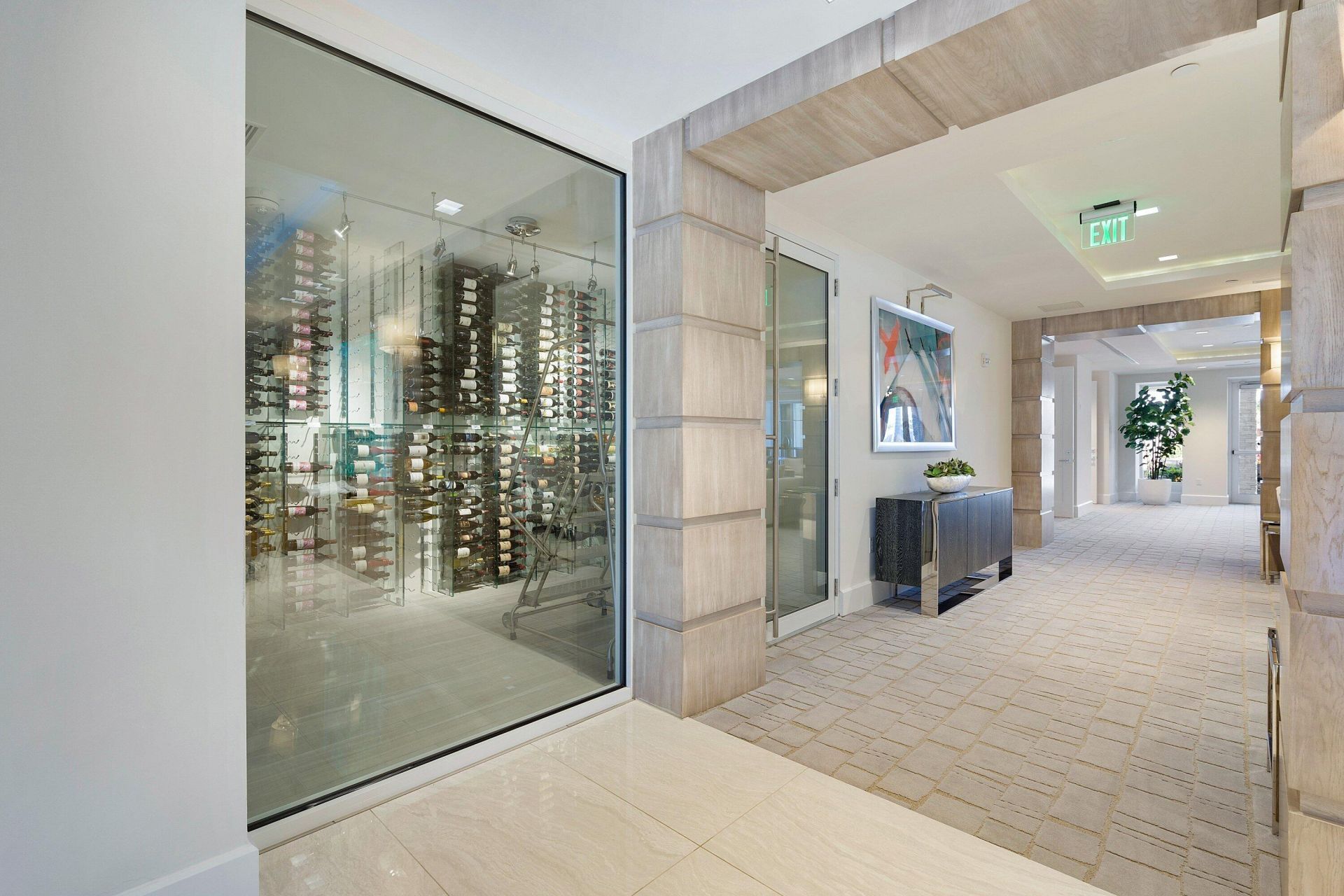 2700 Donald Ross Road, Unit 503, Palm Beach Gardens, FL 33410 Photo