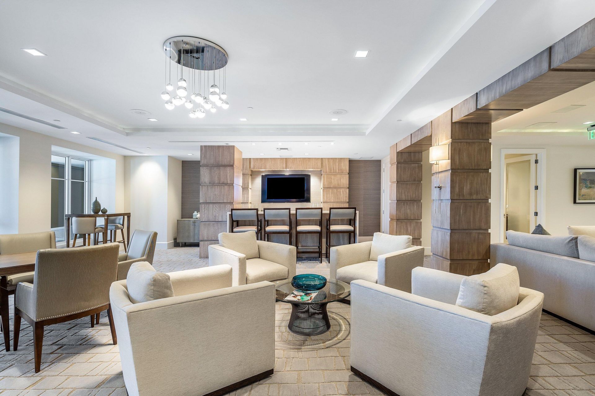 2700 Donald Ross Road, Unit 503, Palm Beach Gardens, FL 33410 Photo