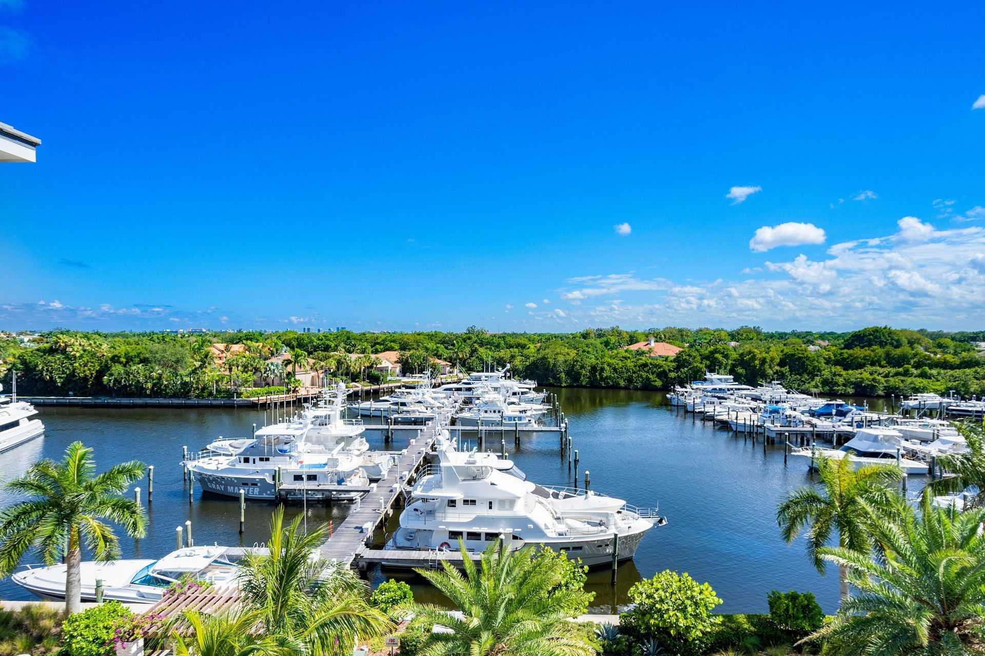 2700 Donald Ross Road, Unit 503, Palm Beach Gardens, FL 33410 Photo