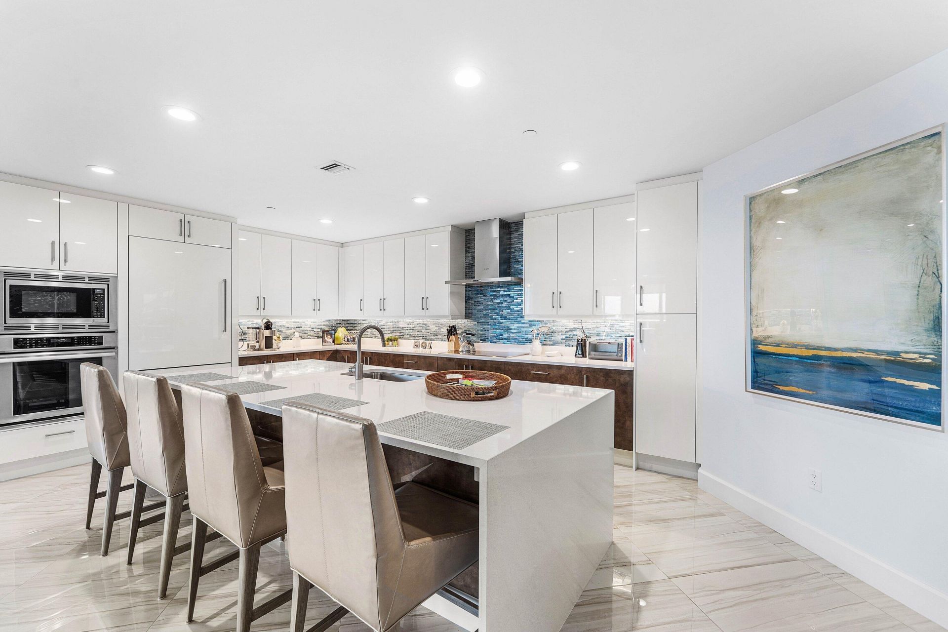 2700 Donald Ross Road, Unit 503, Palm Beach Gardens, FL 33410 Photo