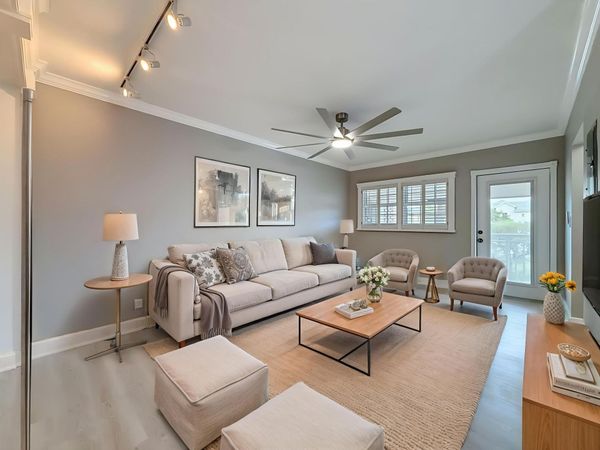 1951 NE 39TH Street, Unit 340, Lighthouse Point, FL 33064