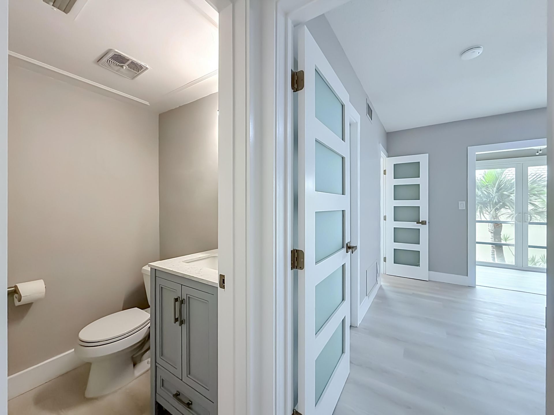 1951 NE 39th Street, Unit 340, Lighthouse Point, FL 33064 Photo