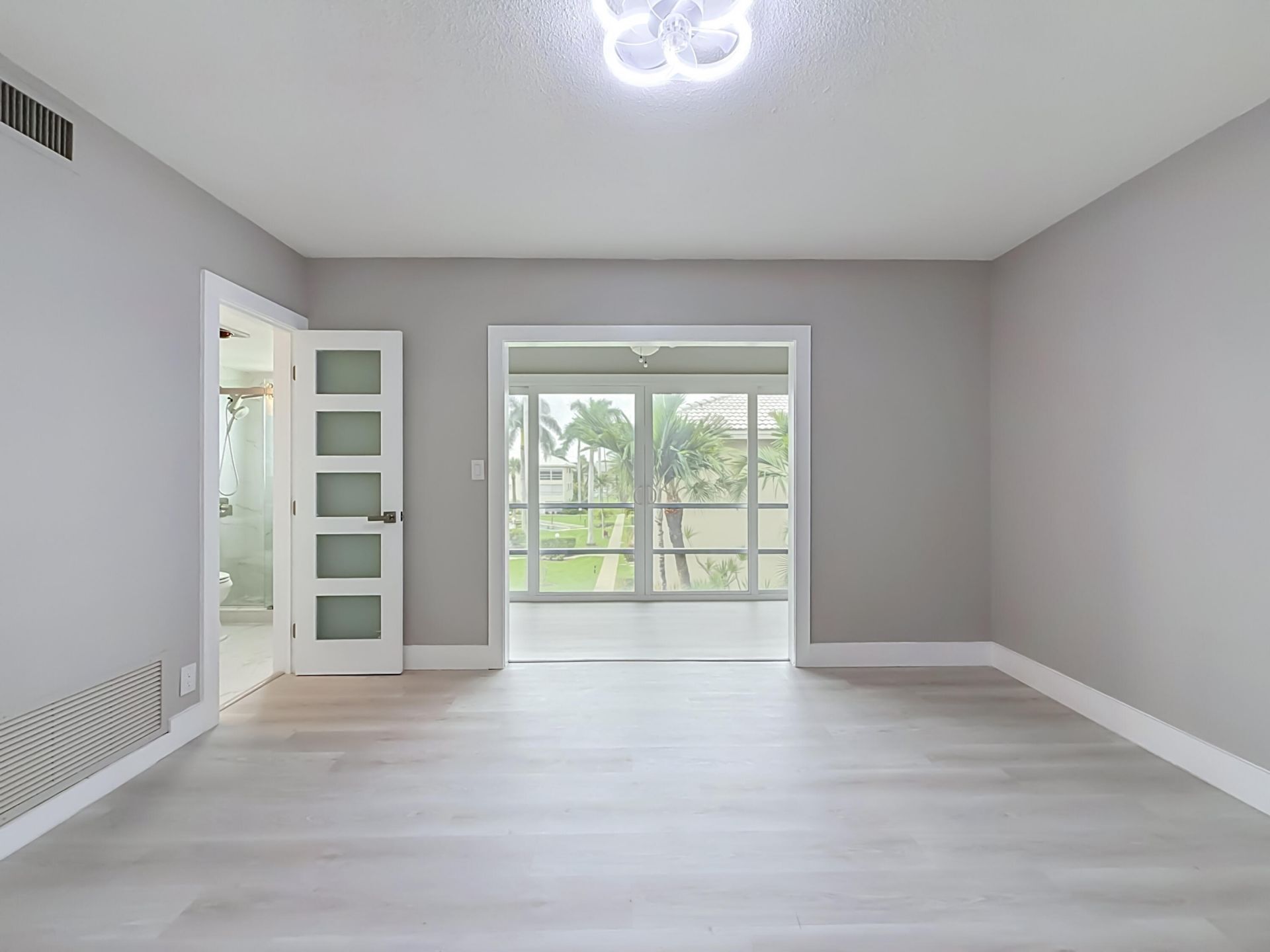 1951 NE 39th Street, Unit 340, Lighthouse Point, FL 33064 Photo