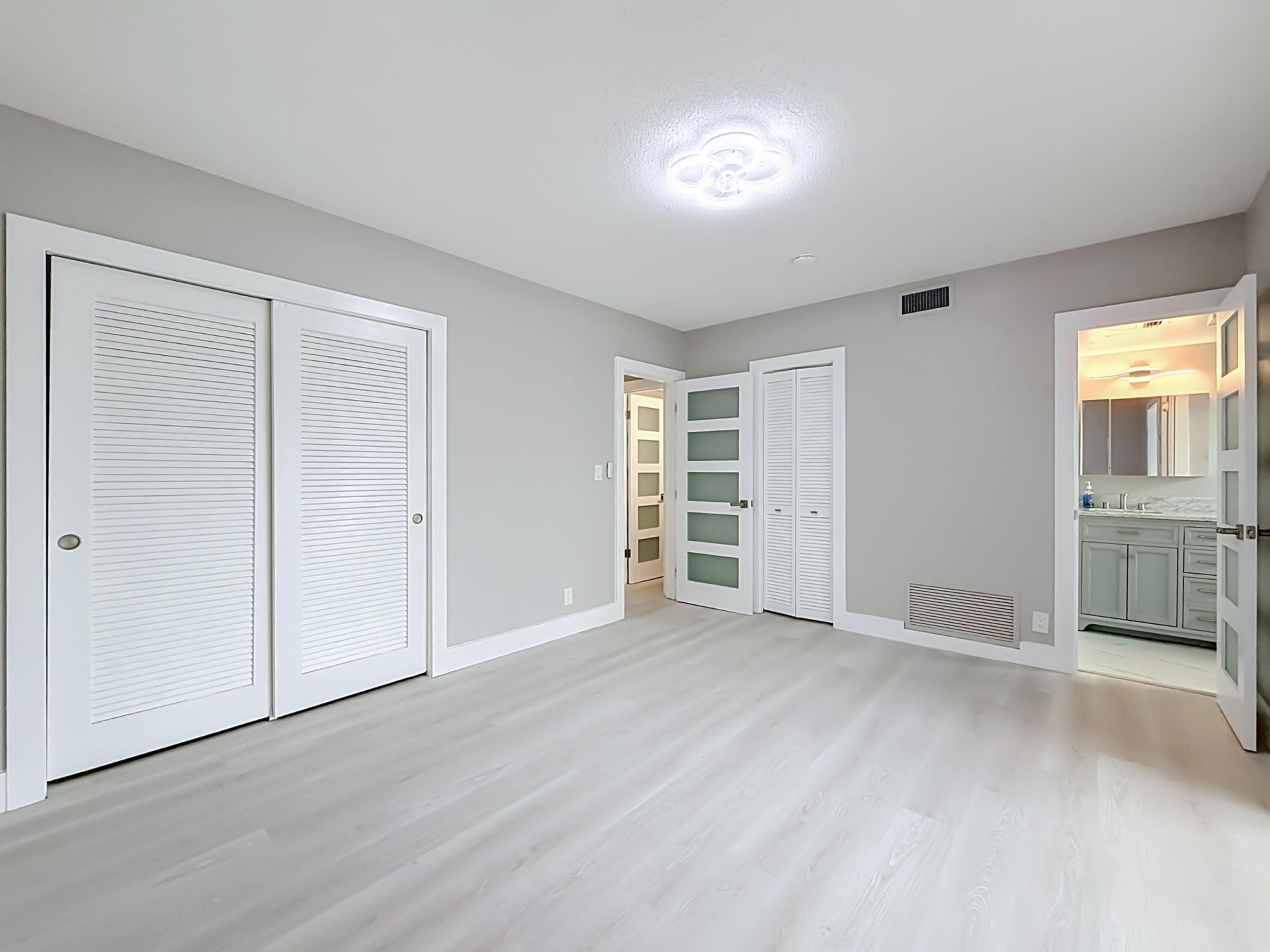 1951 NE 39th Street, Unit 340, Lighthouse Point, FL 33064 Photo