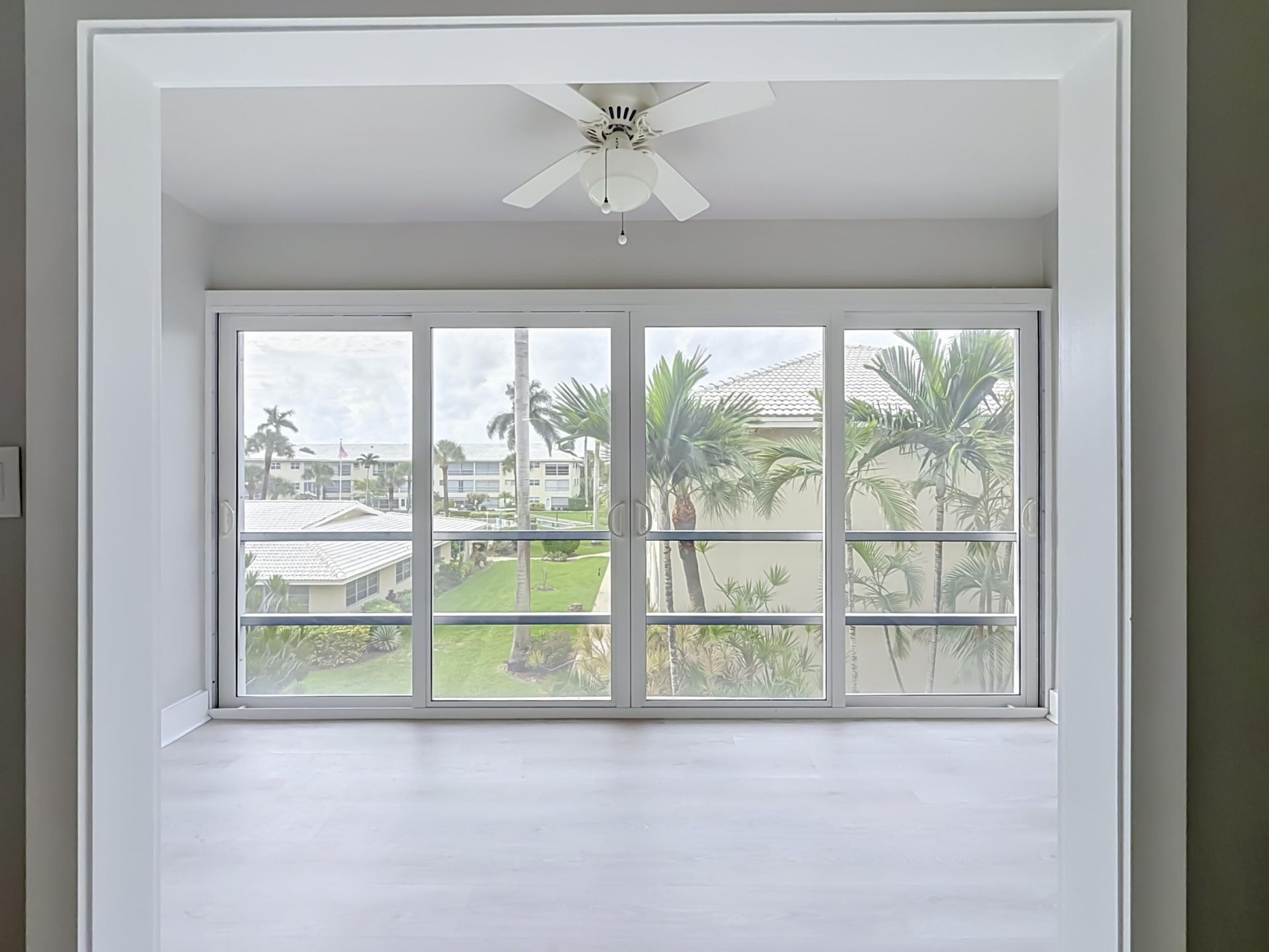 1951 NE 39th Street, Unit 340, Lighthouse Point, FL 33064 Photo