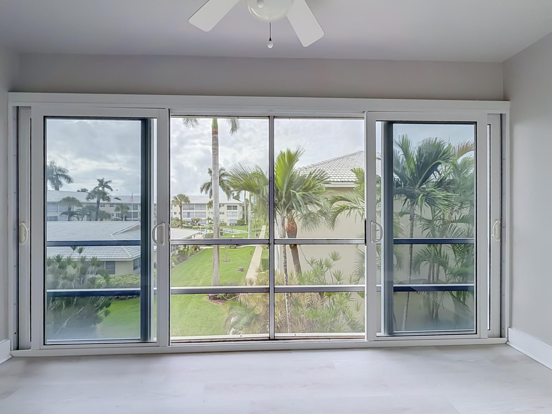 1951 NE 39th Street, Unit 340, Lighthouse Point, FL 33064 Photo