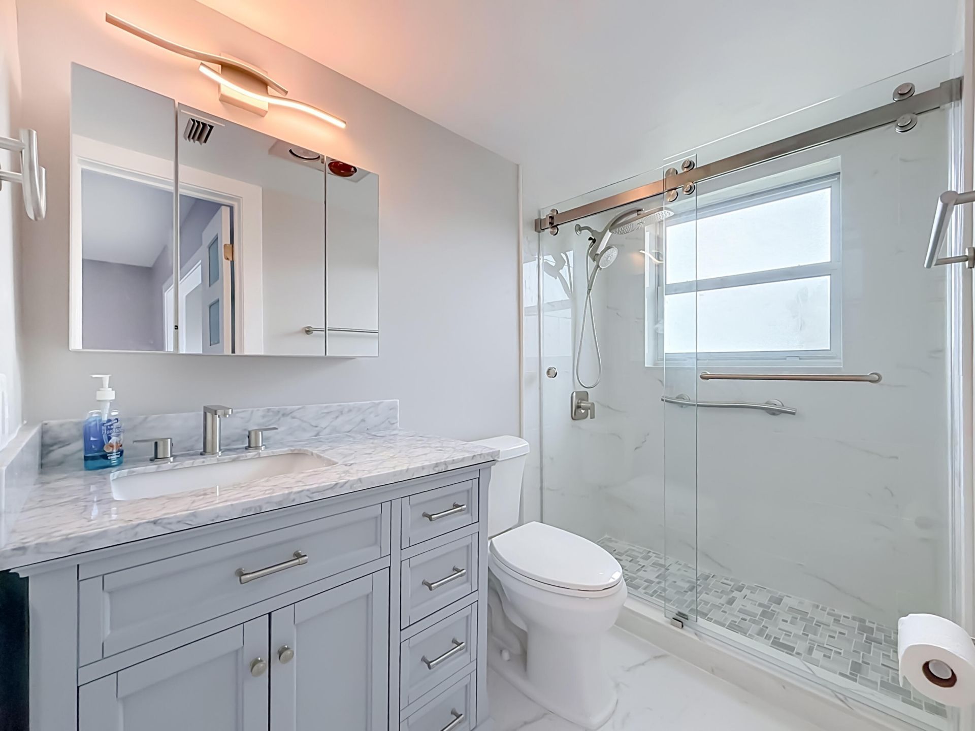 1951 NE 39th Street, Unit 340, Lighthouse Point, FL 33064 Photo