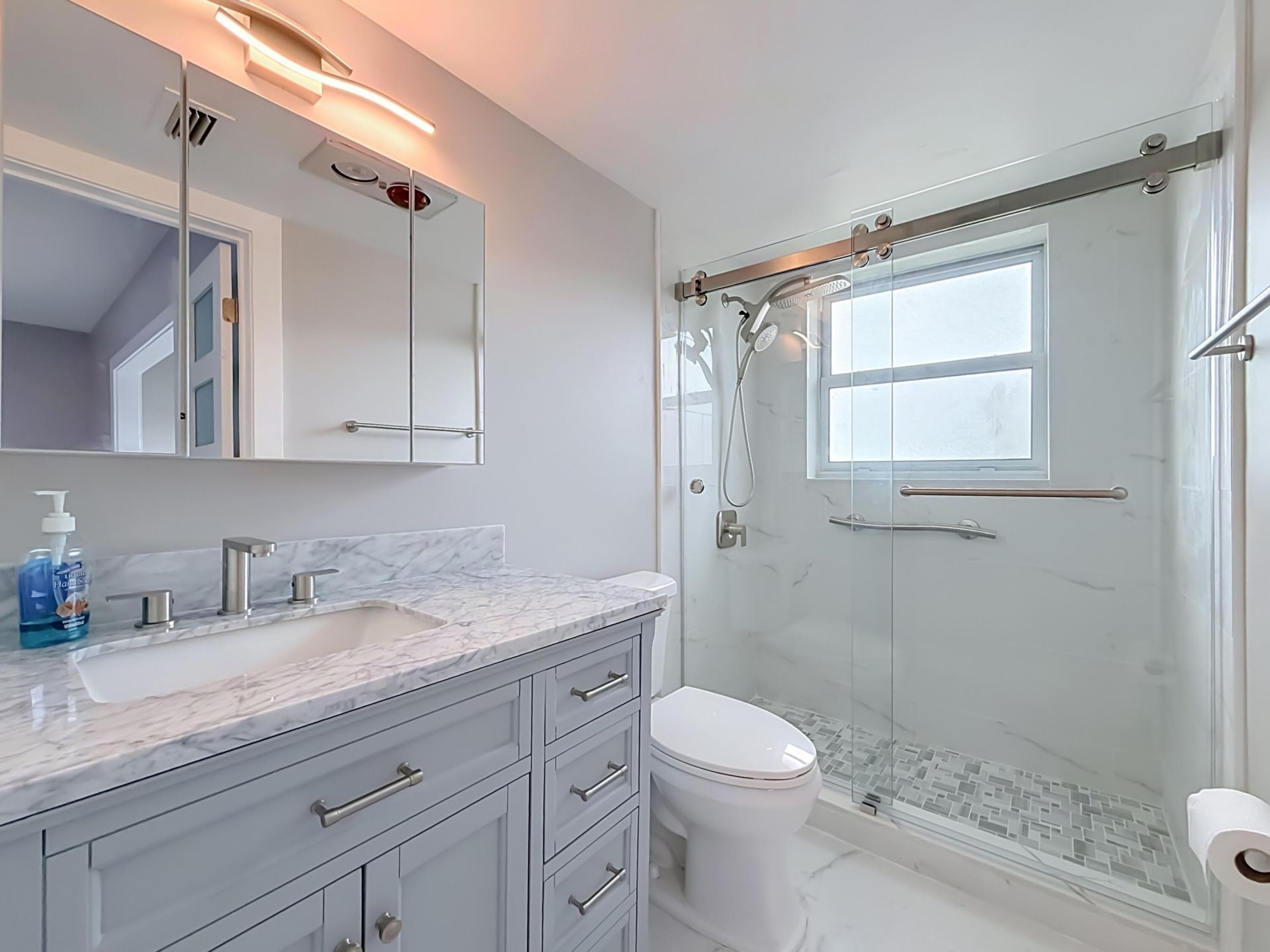 1951 NE 39th Street, Unit 340, Lighthouse Point, FL 33064 Photo