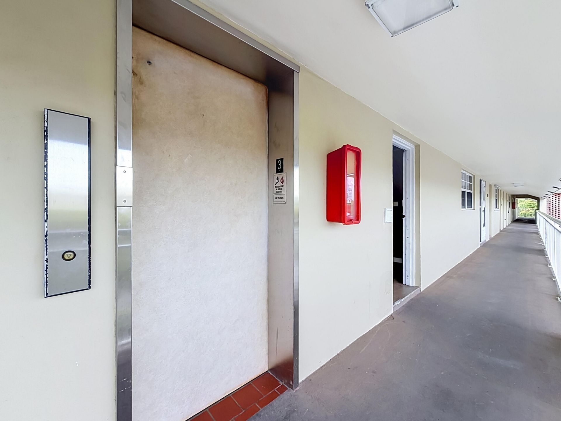 1951 NE 39th Street, Unit 340, Lighthouse Point, FL 33064 Photo