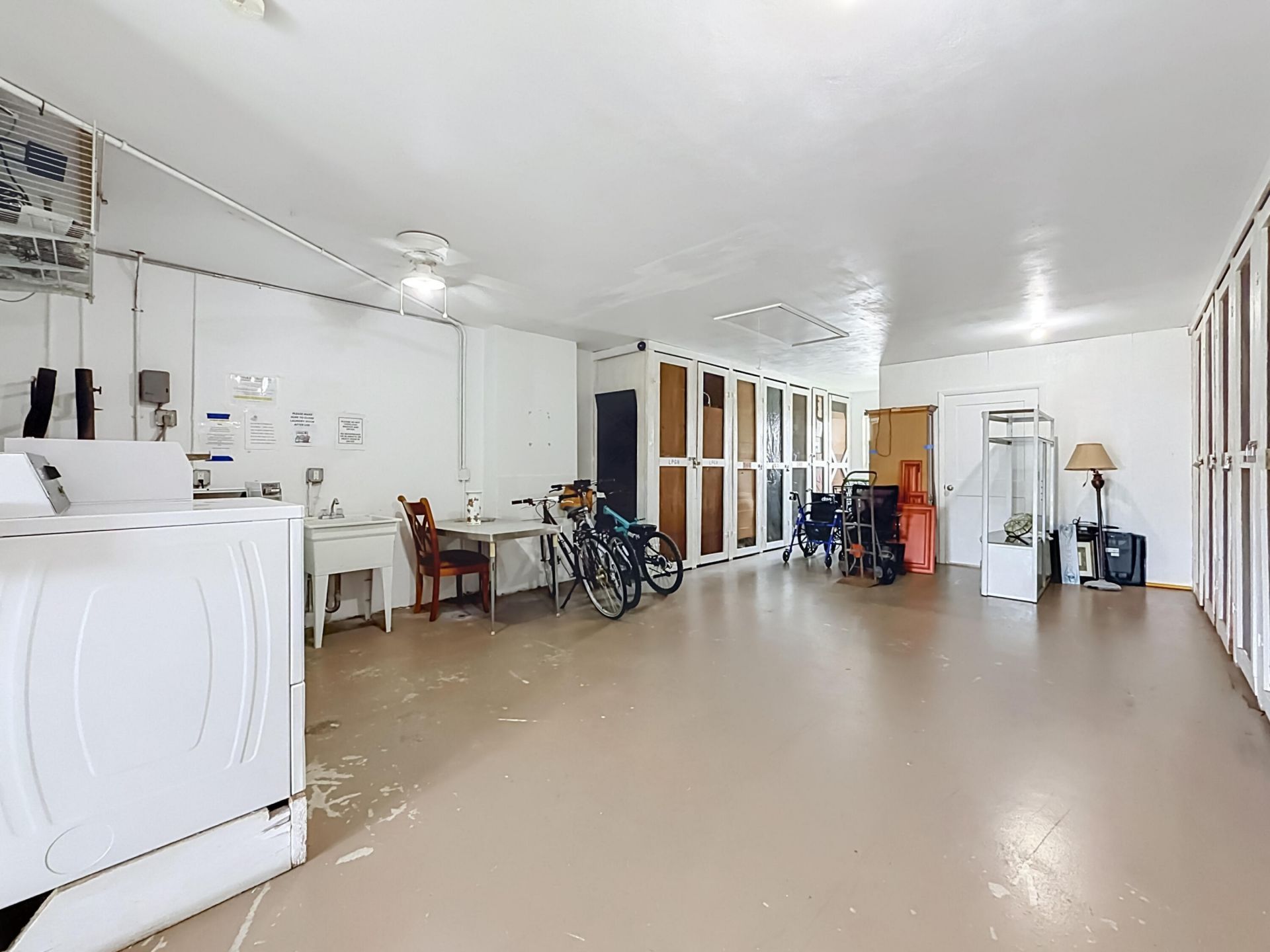 1951 NE 39th Street, Unit 340, Lighthouse Point, FL 33064 Photo