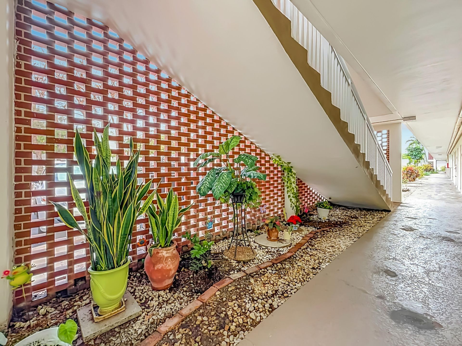 1951 NE 39th Street, Unit 340, Lighthouse Point, FL 33064 Photo