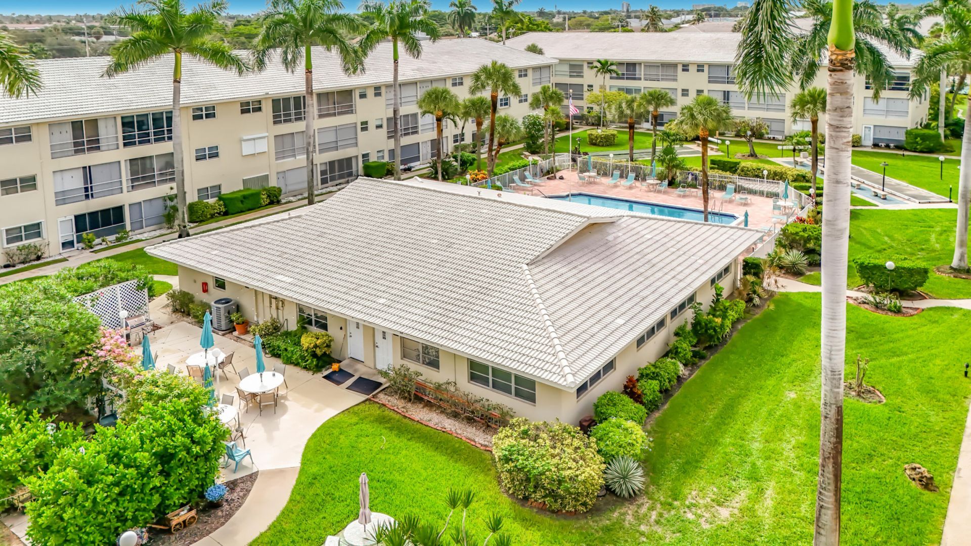 1951 NE 39th Street, Unit 340, Lighthouse Point, FL 33064 Photo