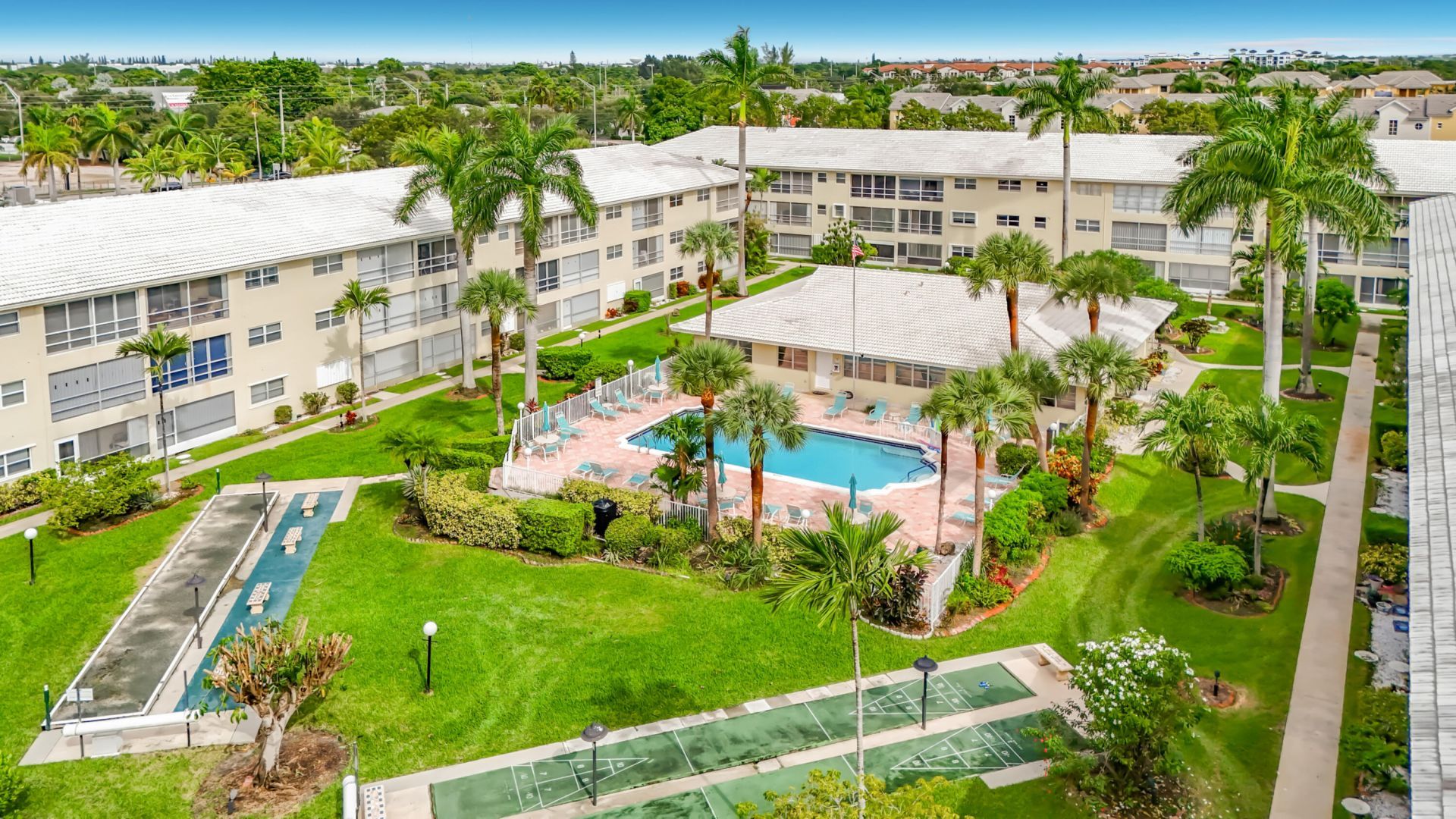 1951 NE 39th Street, Unit 340, Lighthouse Point, FL 33064 Photo
