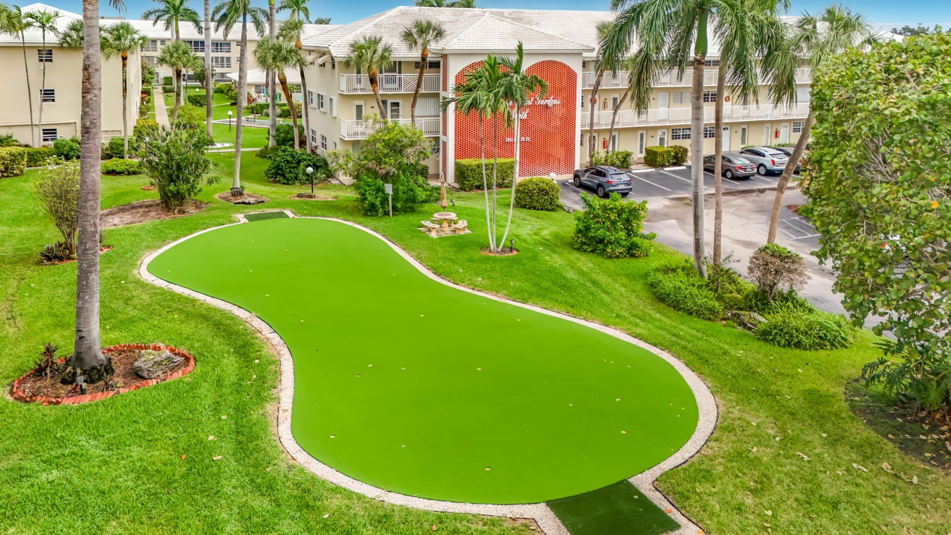1951 NE 39th Street, Unit 340, Lighthouse Point, FL 33064 Photo