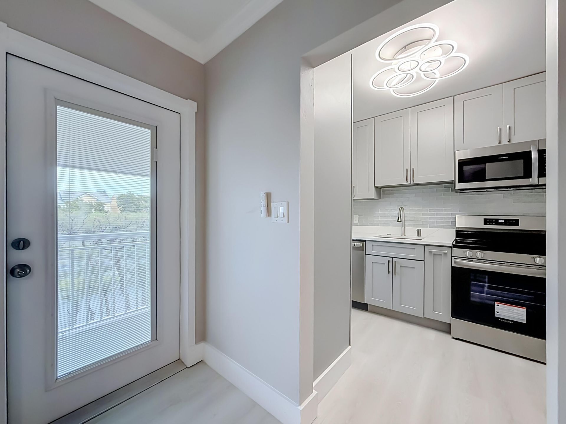 1951 NE 39th Street, Unit 340, Lighthouse Point, FL 33064 Photo