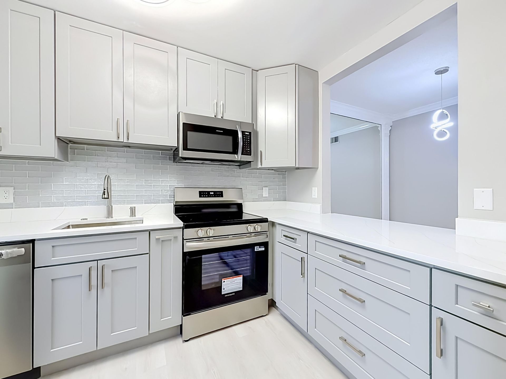 1951 NE 39th Street, Unit 340, Lighthouse Point, FL 33064 Photo
