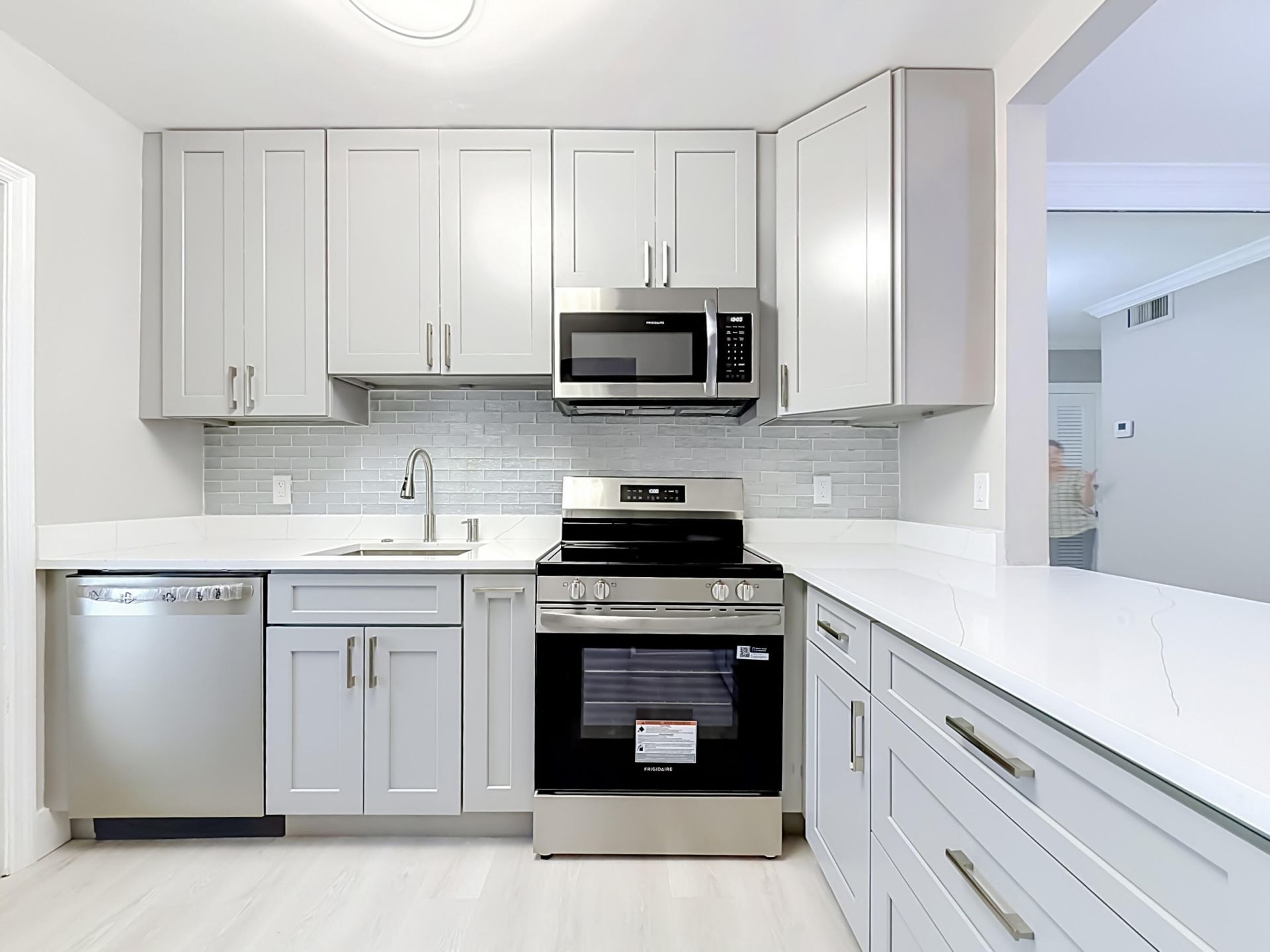 1951 NE 39th Street, Unit 340, Lighthouse Point, FL 33064 Photo