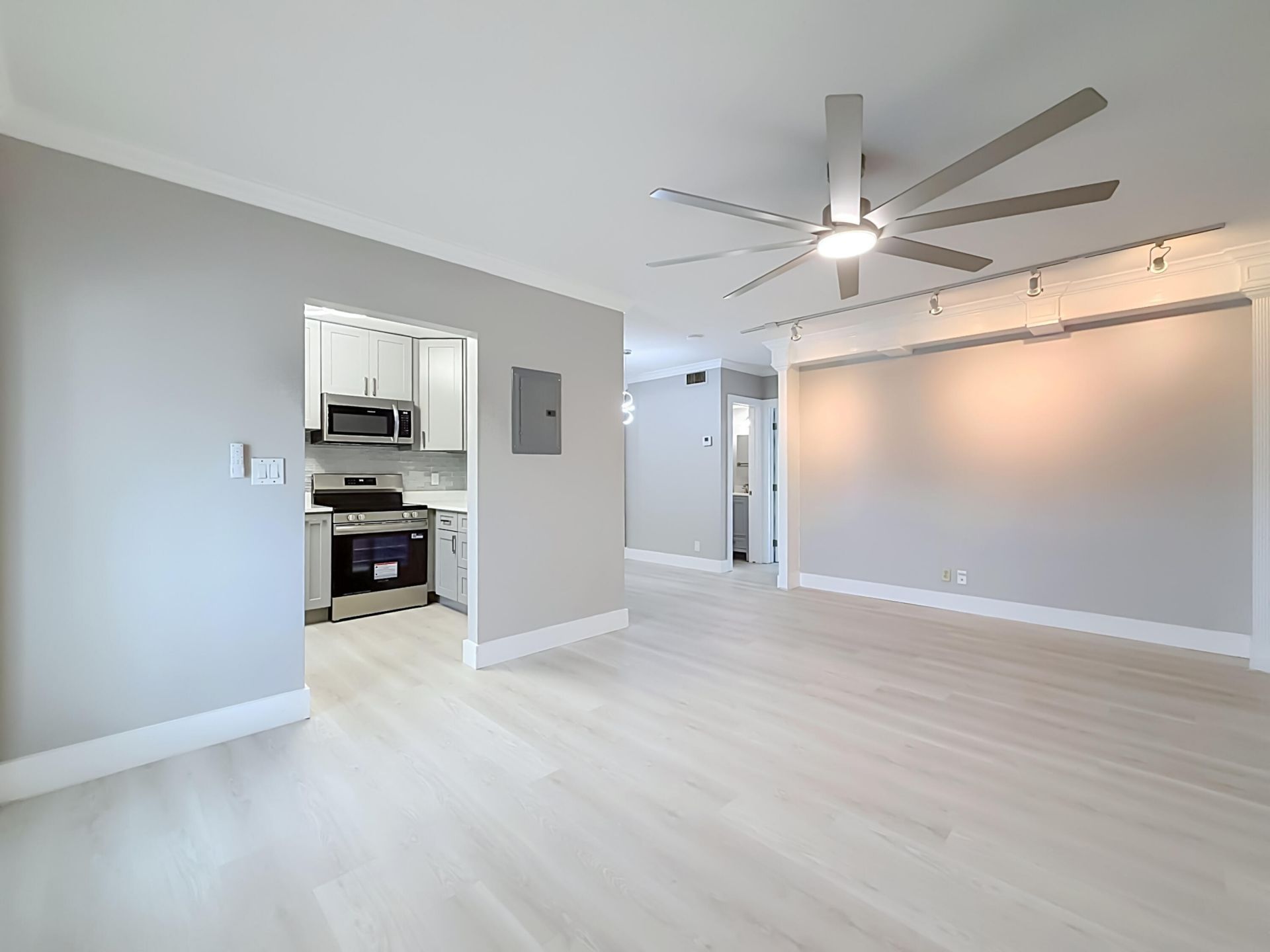 1951 NE 39th Street, Unit 340, Lighthouse Point, FL 33064 Photo