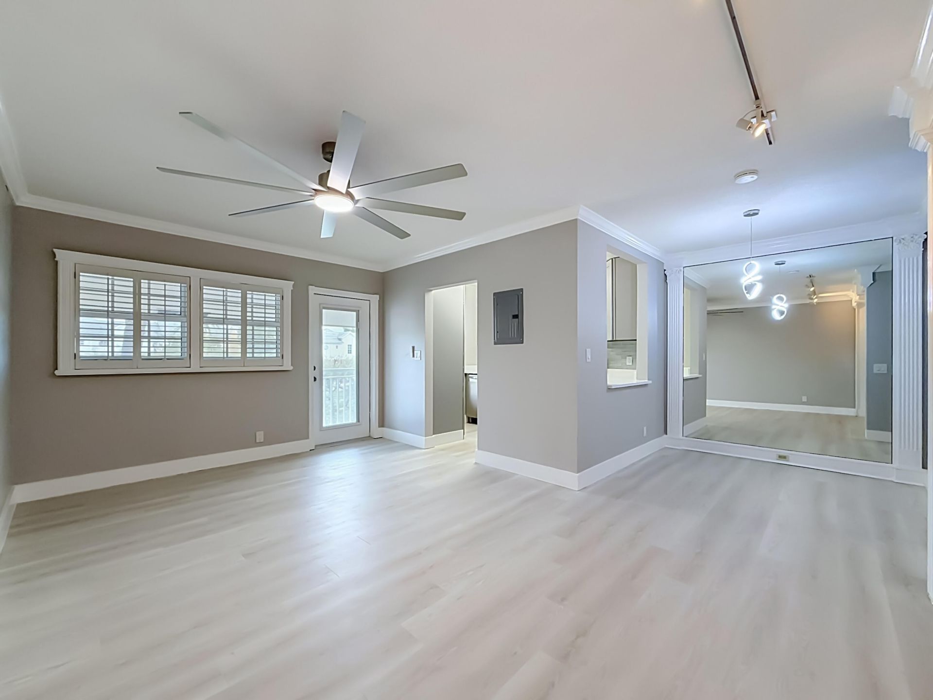 1951 NE 39th Street, Unit 340, Lighthouse Point, FL 33064 Photo