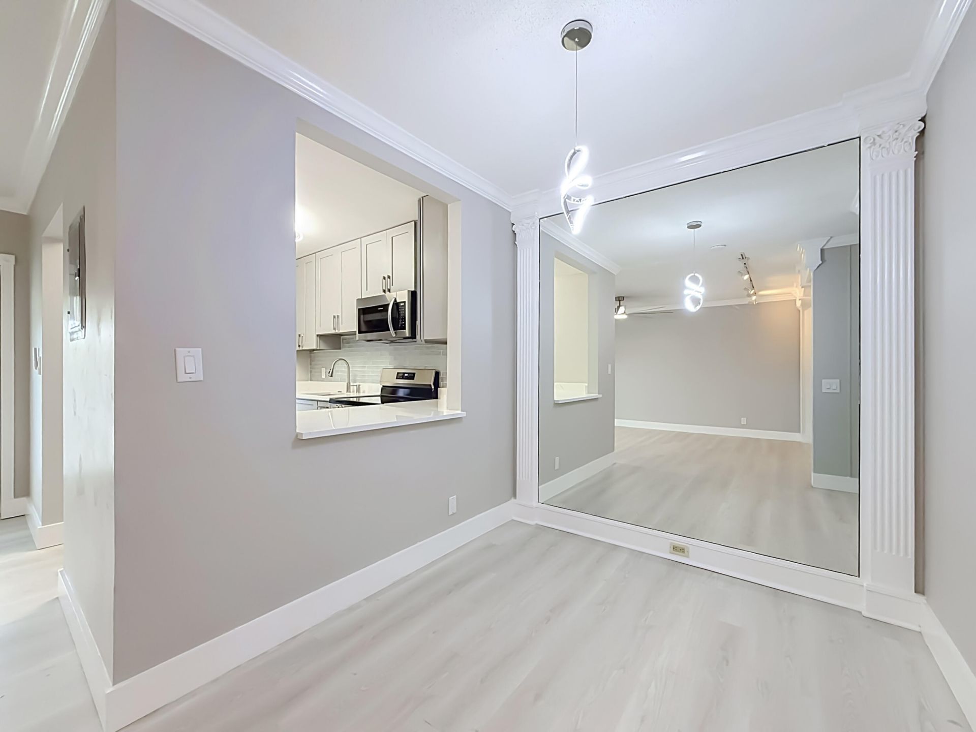 1951 NE 39th Street, Unit 340, Lighthouse Point, FL 33064 Photo
