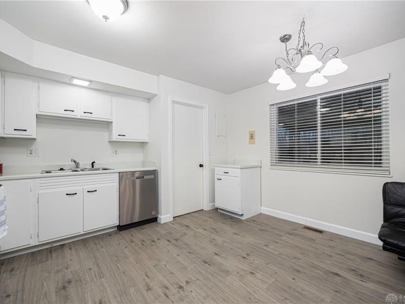 2620 Delavan Drive, Dayton, OH 45459 Photo 13