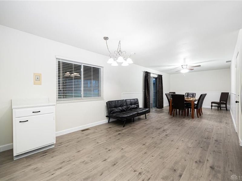2620 Delavan Drive, Dayton, OH 45459 Photo 14