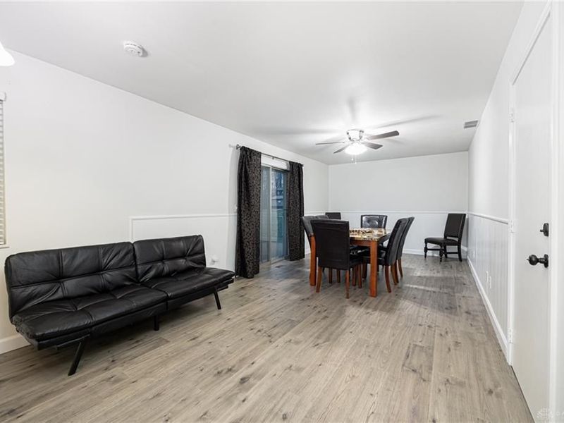 2620 Delavan Drive, Dayton, OH 45459 Photo 15