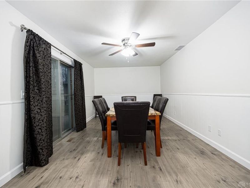 2620 Delavan Drive, Dayton, OH 45459 Photo 17