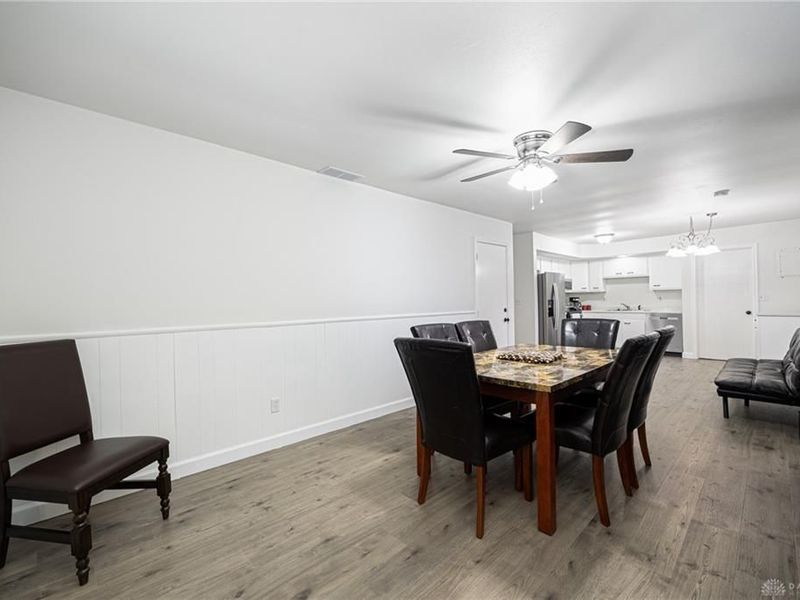 2620 Delavan Drive, Dayton, OH 45459 Photo 18