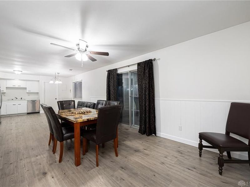 2620 Delavan Drive, Dayton, OH 45459 Photo 19