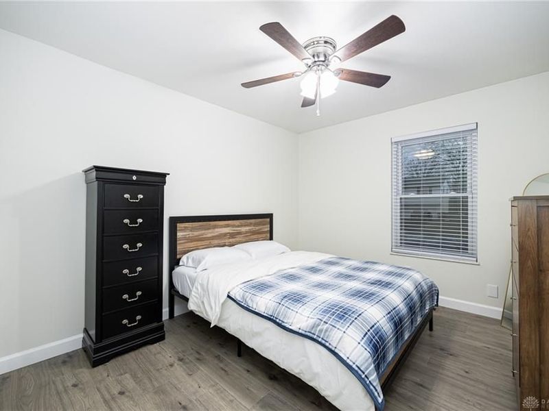 2620 Delavan Drive, Dayton, OH 45459 Photo 21