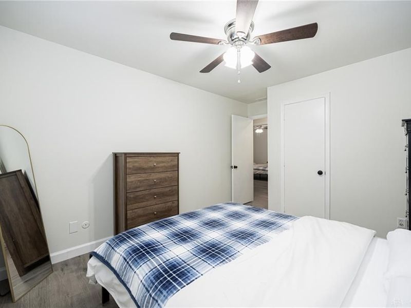 2620 Delavan Drive, Dayton, OH 45459 Photo 22