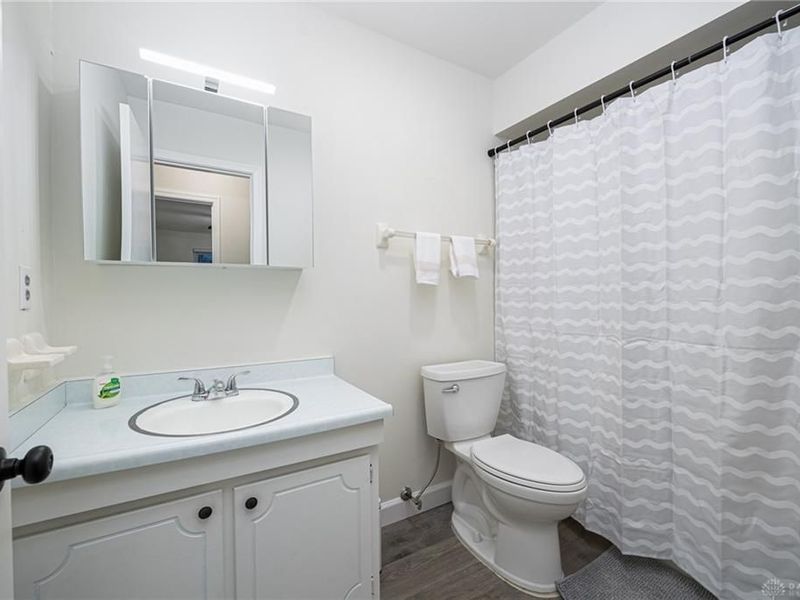 2620 Delavan Drive, Dayton, OH 45459 Photo 25