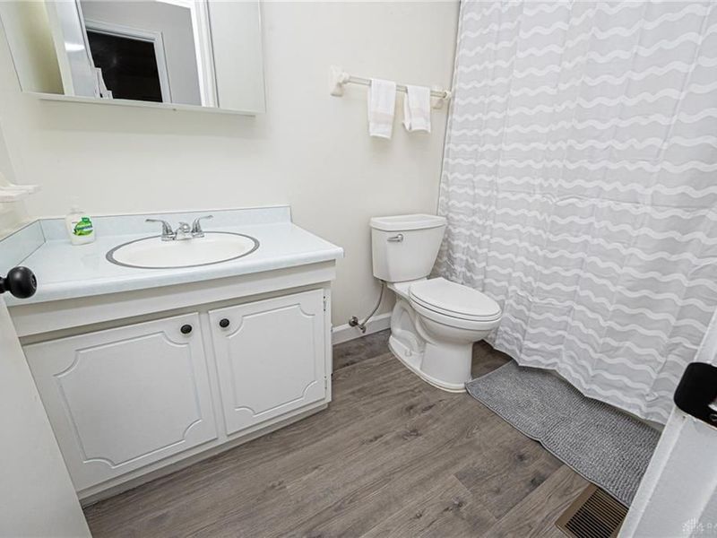 2620 Delavan Drive, Dayton, OH 45459 Photo 26