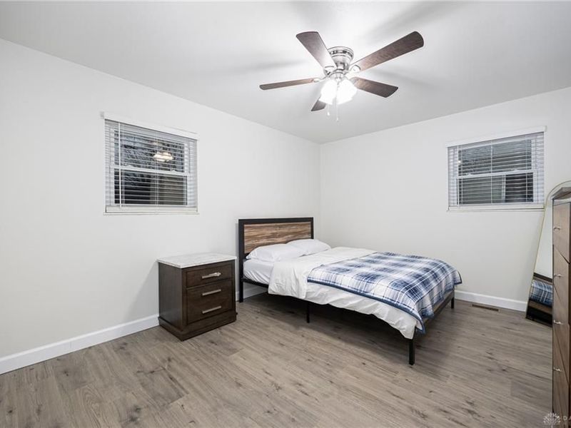 2620 Delavan Drive, Dayton, OH 45459 Photo 27