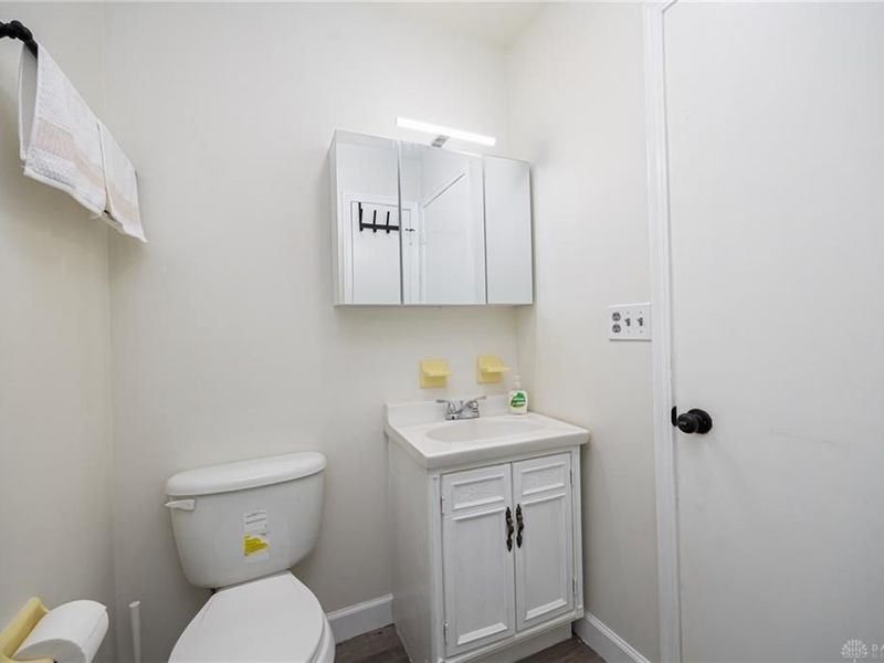 2620 Delavan Drive, Dayton, OH 45459 Photo 29