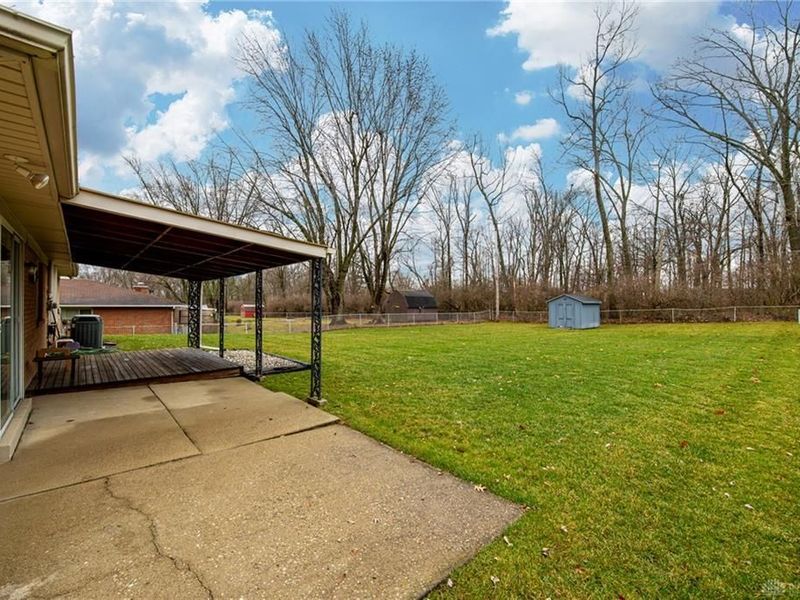 2620 Delavan Drive, Dayton, OH 45459 Photo 3