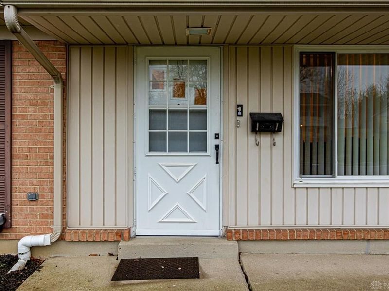 2620 Delavan Drive, Dayton, OH 45459 Photo 34