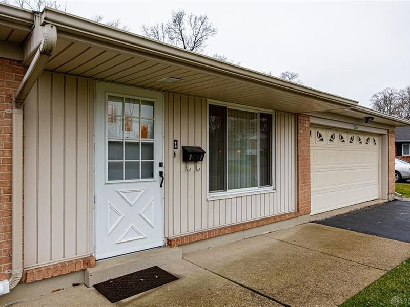 2620 Delavan Drive, Dayton, OH 45459 Photo 35
