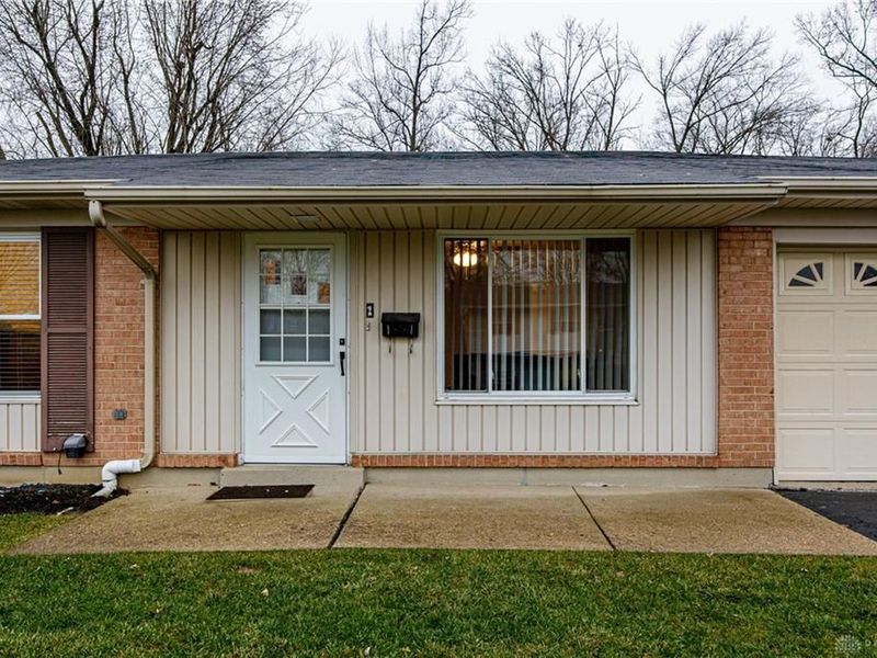 2620 Delavan Drive, Dayton, OH 45459 Photo 36