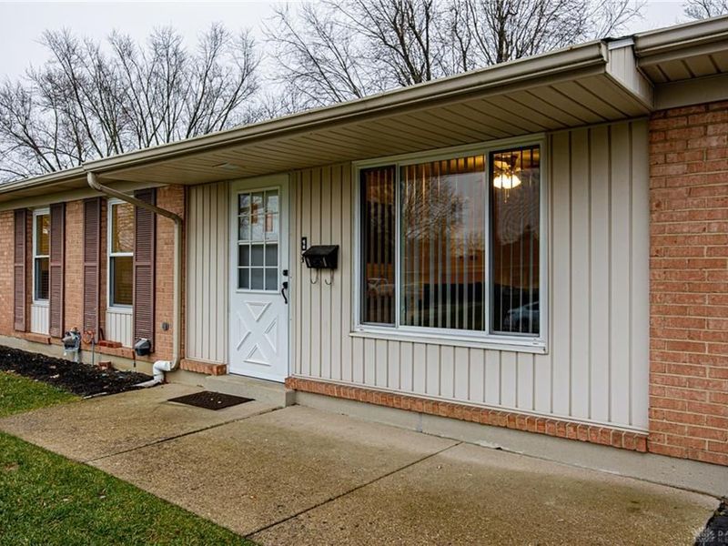 2620 Delavan Drive, Dayton, OH 45459 Photo 37