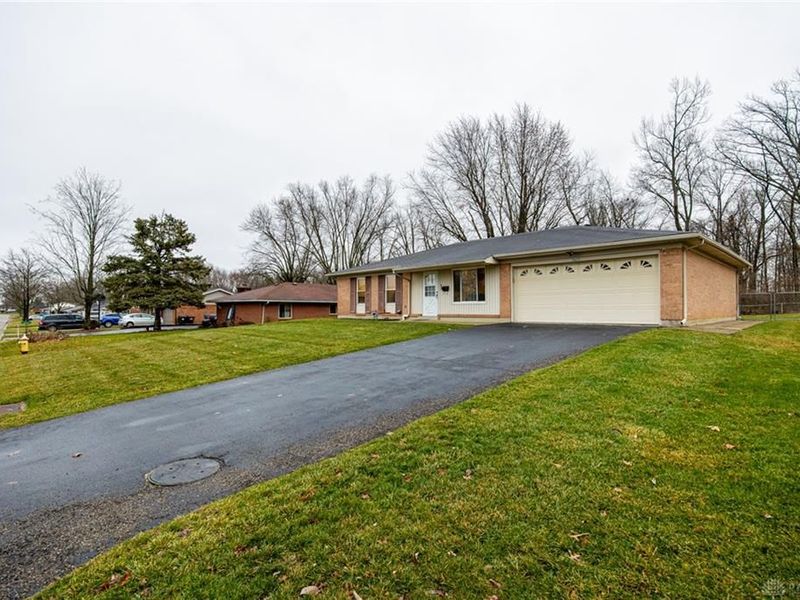 2620 Delavan Drive, Dayton, OH 45459 Photo 38