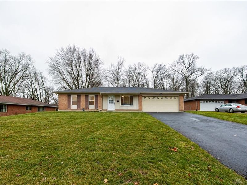 2620 Delavan Drive, Dayton, OH 45459 Photo 39