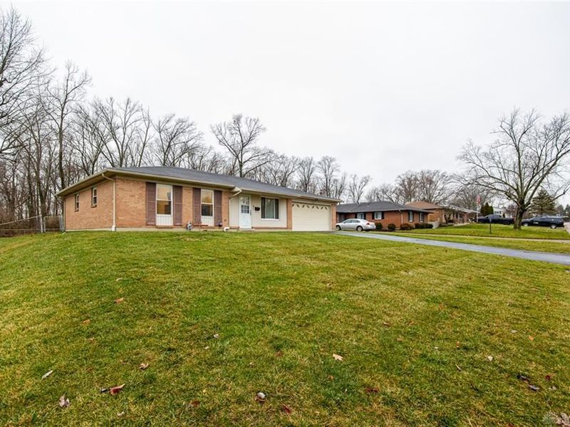 2620 Delavan Drive, Dayton, OH 45459 Photo 40