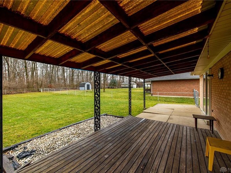 2620 Delavan Drive, Dayton, OH 45459 Photo 41