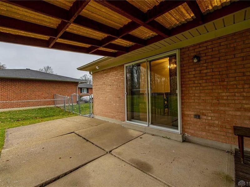 2620 Delavan Drive, Dayton, OH 45459 Photo 43