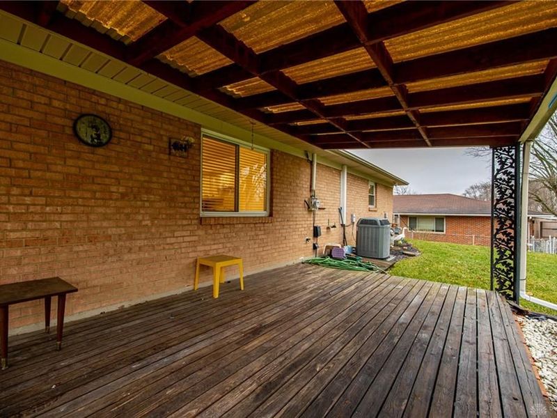 2620 Delavan Drive, Dayton, OH 45459 Photo 44